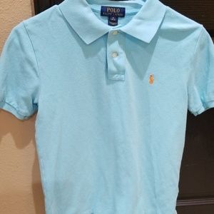 Ralph Lauren Polo